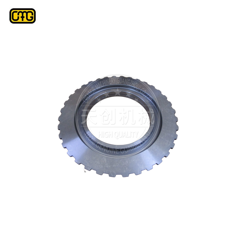 3185042 推土機D6H 齒輪