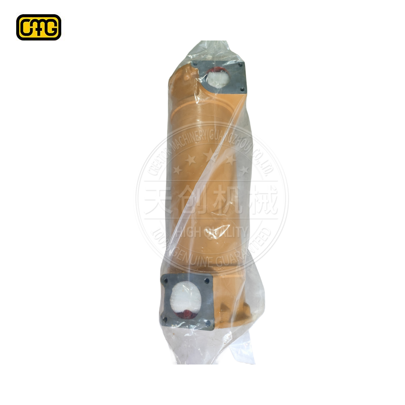 D11N裝載機配件 機油冷卻器 124-5142