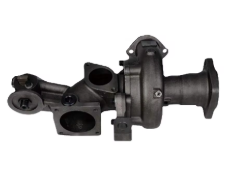 485-4894 水泵 適用于機型928HZ 924H 930H 924HZ