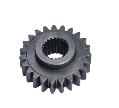 6212-22-4131 齒輪 適用于SA6D140