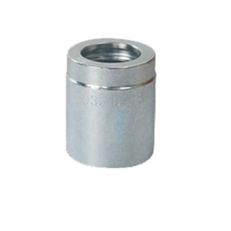 副廠襯套209-939-5451適用于PC650