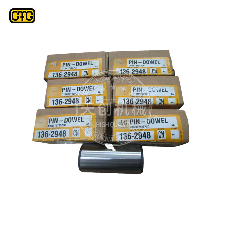 副廠銷(xiāo)209-70-57141適用于PC750