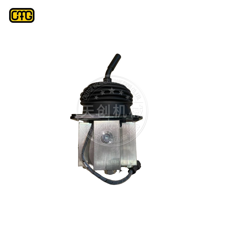 702-21-57700-先導(dǎo)閥-適用于D155A, D155AX, D275A, D375A, D475A, D475ASD, D65EX, D65PX, D65WX, D85EX, D85MS