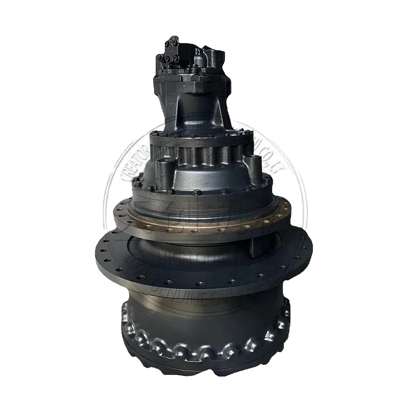 421-22-32061 終傳動 適用于 WA470