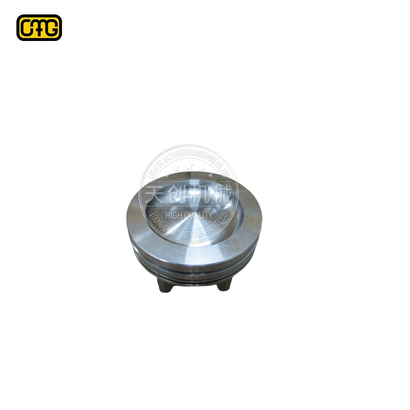 副廠活塞4097889適用于KTA38