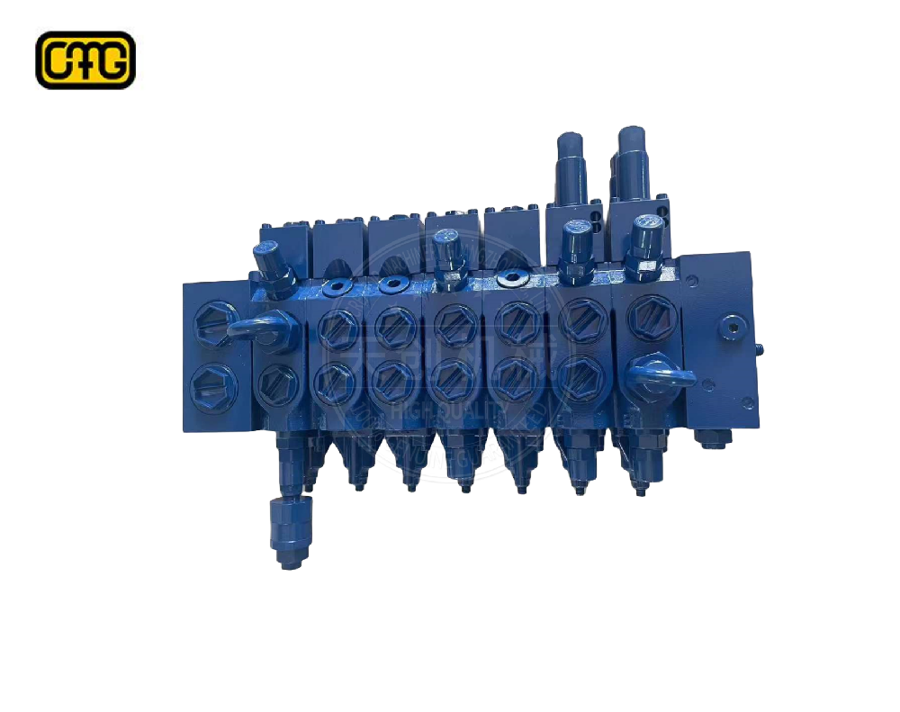 10R-1996 TURBO GP-BASIC 渦輪增壓器 C9發(fā)動機(jī)零部件