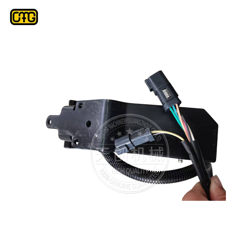 工作燈 426-06-31810 D375A推土機零部件 正品優(yōu)質