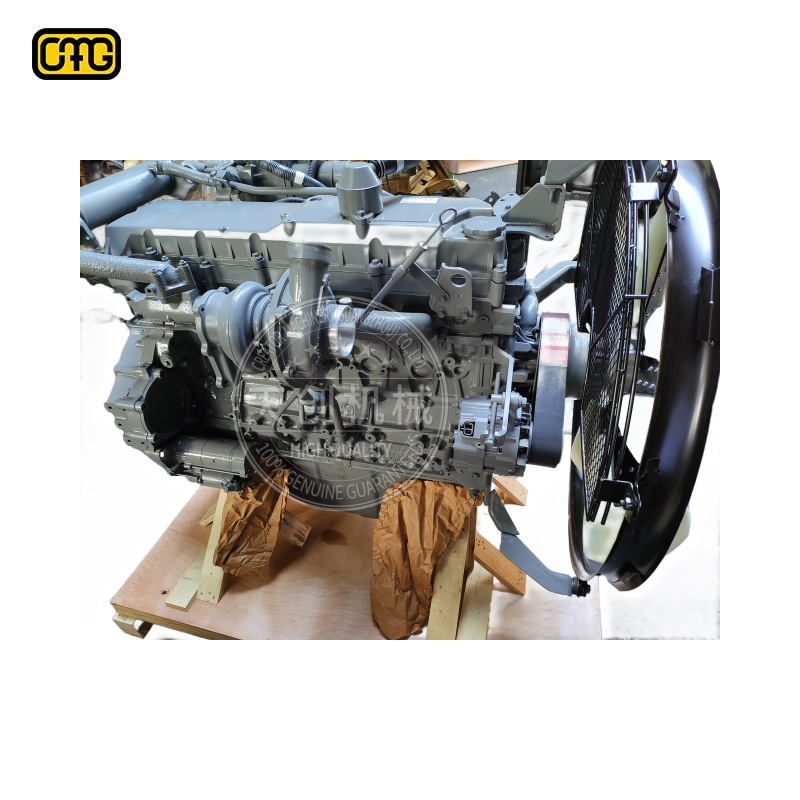 161-4113 PUMP GP-ENGINE OIL 機(jī)油泵 3406B發(fā)動機(jī)零部件