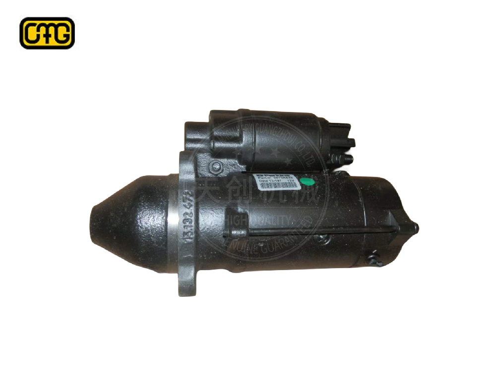 國產(chǎn)啟動(dòng)馬達(dá)4110001007158適用于G9220F