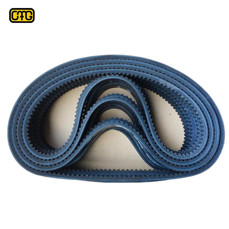 副廠(chǎng)V型皮帶3288790適用于發(fā)動(dòng)機(jī)4B3.9