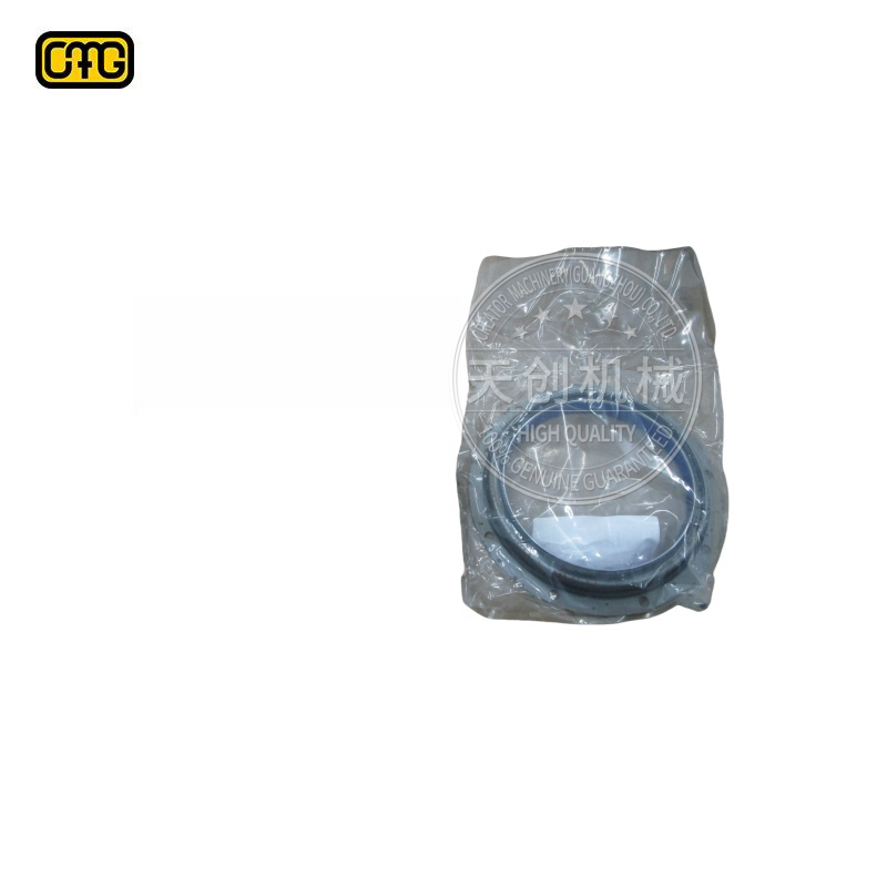 副廠油封4982415適用于發(fā)動(dòng)機(jī)ISB3.9