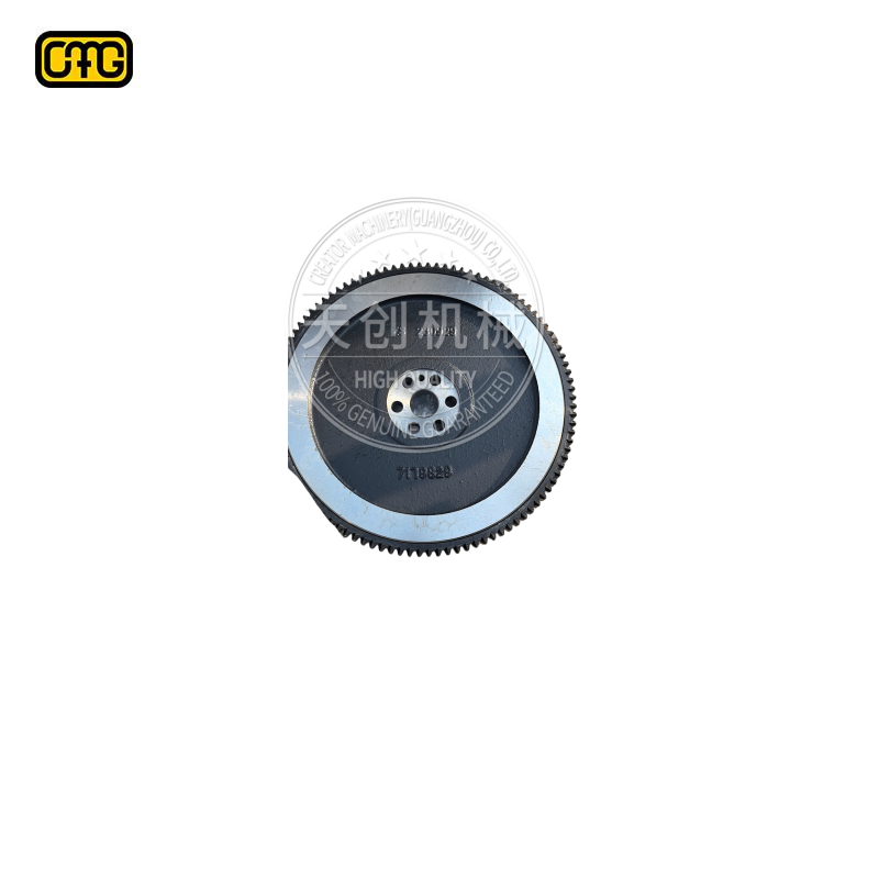 570-5840 軸承 優(yōu)質(zhì)配件 適配320GC挖掘機(jī)