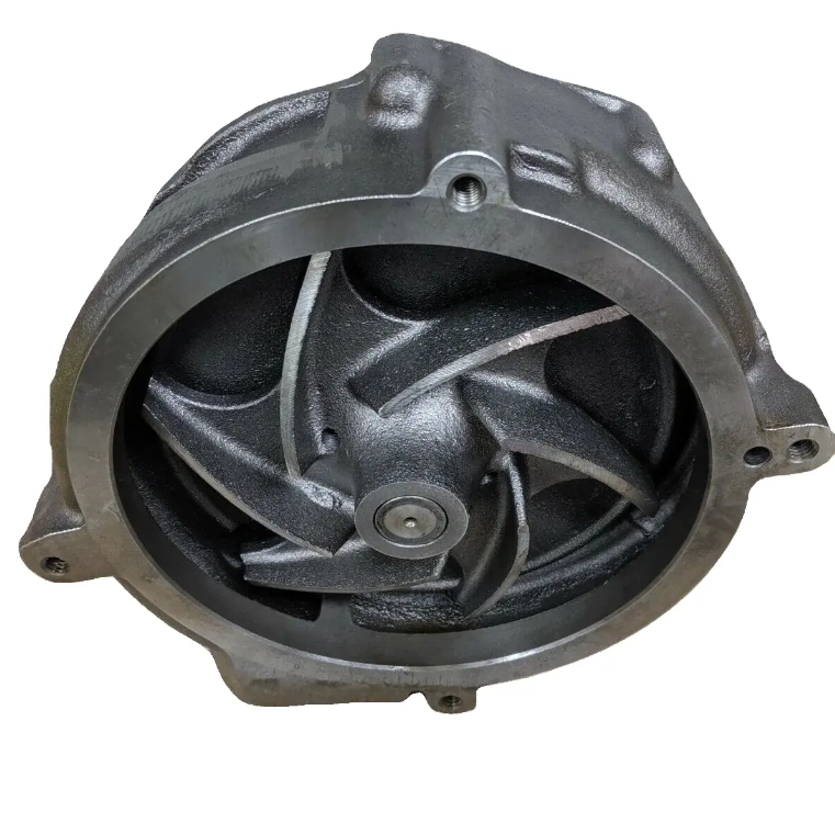 水泵 560-8086 原廠現(xiàn)貨 工程機(jī)械 物流快 品質(zhì)高   款式多樣 服務(wù)好