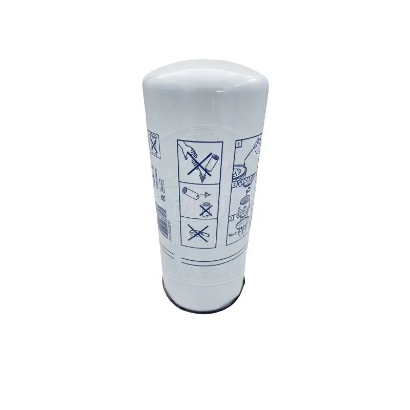 機(jī)油濾芯 1R-0726 原廠現(xiàn)貨 天創(chuàng)機(jī)械 物流快 品質(zhì)高   款式多樣 服務(wù)好