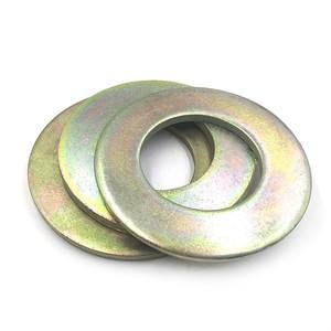 國產墊圈6240-11-6470適用于WA600