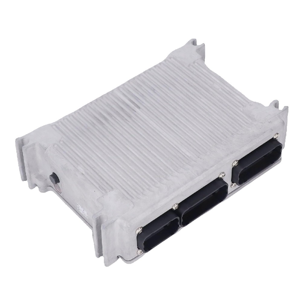 17A-979-3180 國產(chǎn)高品質(zhì)控制器 適用于PC300