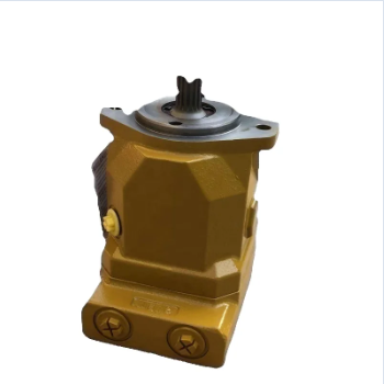 708-7W-00130  風(fēng)扇馬達(dá)  適用于PC1250, PC2000, PC800的機(jī)型上