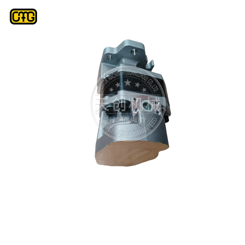國產(chǎn)轉向活塞泵1022311用于D9T
