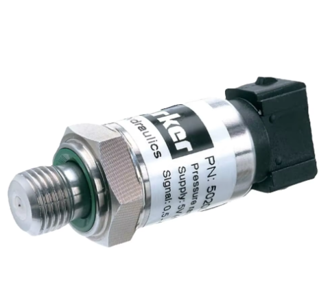 1643692 傳感器 適用于機型994 990