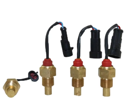 707-99-74060 傳感器 適用于機(jī)型D375A