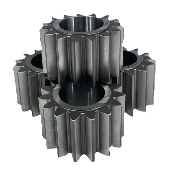 9W9393  齒輪圈  適用于587T, D8N的機型上