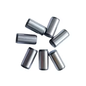 41E-70-15841 銷(xiāo) 適用于WD500, WD600