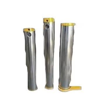 銷(xiāo) 263G8-70101 原裝正品