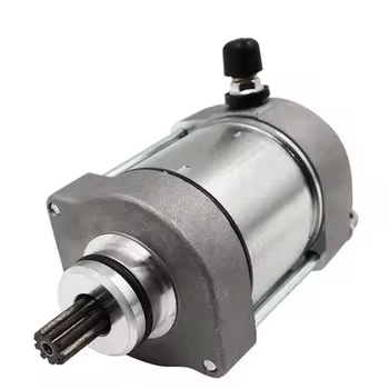 啟動(dòng)馬達(dá) 300516-00020C