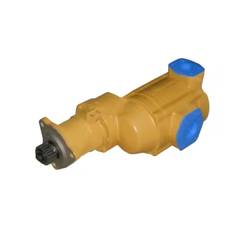 365189200 啟動馬達 國產(chǎn)高品質(zhì)