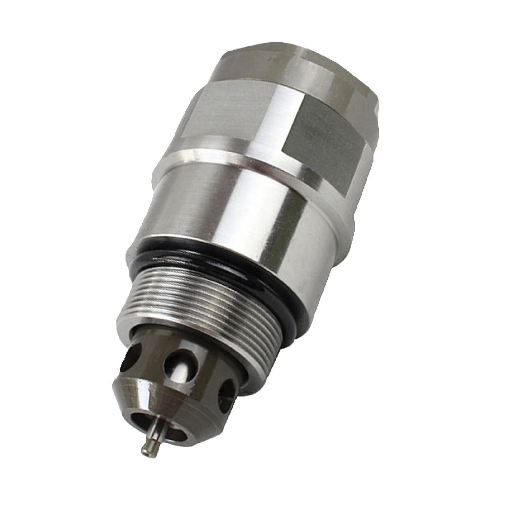 86847939 溢流閥 原廠全新