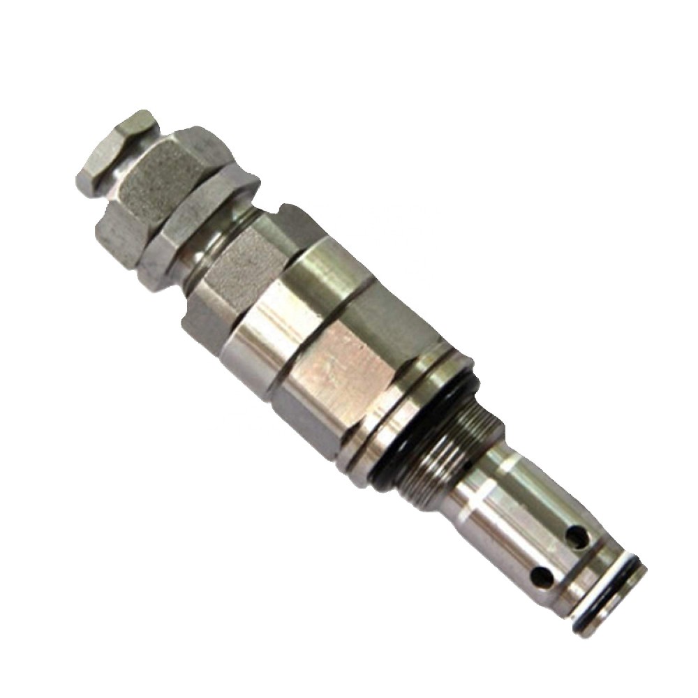 5377314 溢流閥 高質量副廠