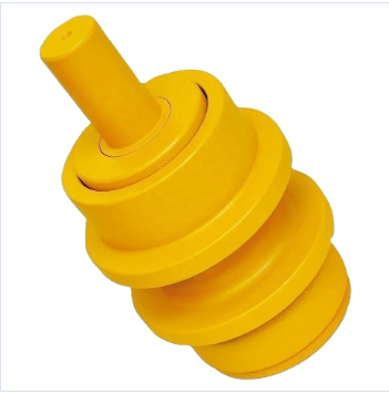 BH00010573  引導(dǎo)輪  適用于D245S的機(jī)型上