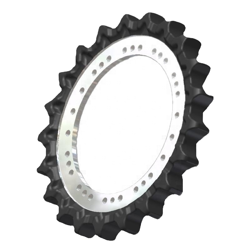 002559-001 驅(qū)動齒 原廠全新