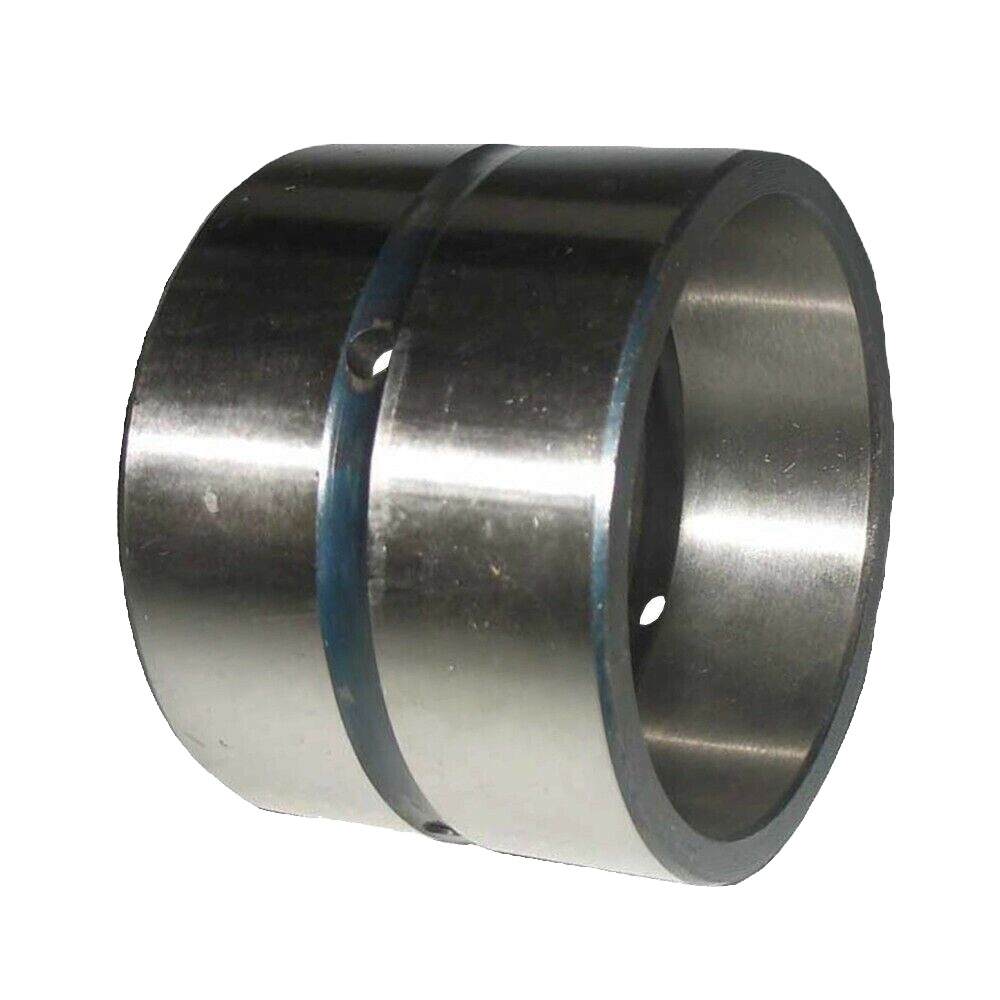 OEM BUSHING 17A-50-12181 FOR BULLDOZER D155A