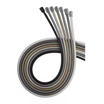 4924779 軟管 原裝正品 現(xiàn)貨