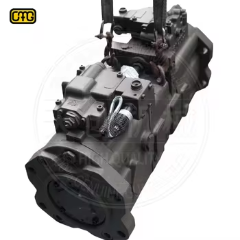 行走馬達 21N-60-34100 副廠品質(zhì) 現(xiàn)貨