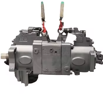 行走馬達 副廠 0717020900