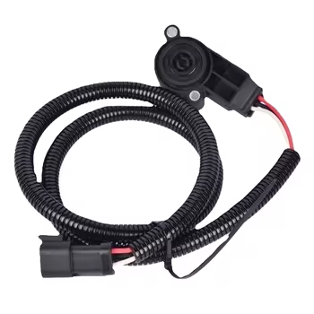 傳感器 6219-11-8890 原裝正品 適用于SAA12V140E