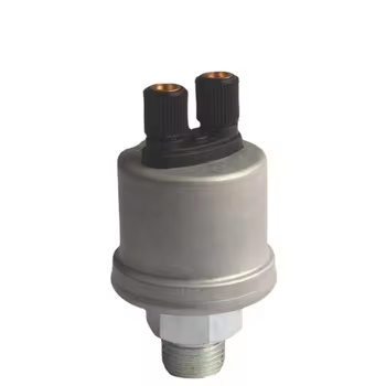 傳感器 6560-51-5102 原裝 適用于SAA6D170E