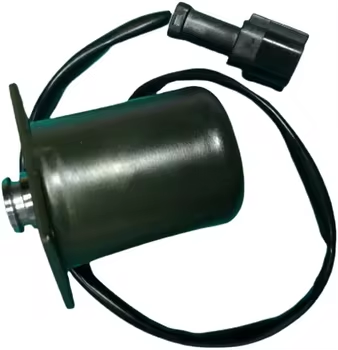 電磁閥 3128629 原裝 現(xiàn)貨