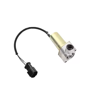 電磁閥 1917785 原裝 現(xiàn)貨