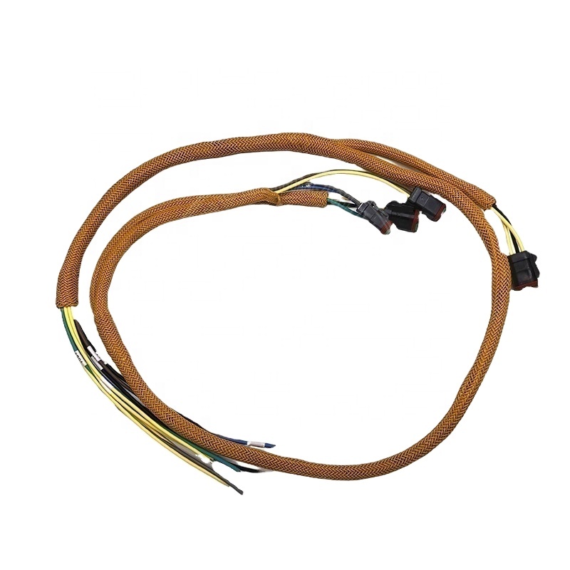 3648150 線(xiàn)束 原廠(chǎng)全新