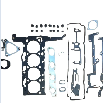 原廠 Lift Cylinder Service Kit 轉(zhuǎn)向油缸修理包 707-99-25890 適用于 D65EX