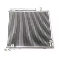 冷凝器 6151-11-5280 副廠全新 高品質(zhì)
