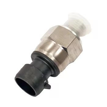 壓力傳感器 5718139 原裝 現(xiàn)貨 正品