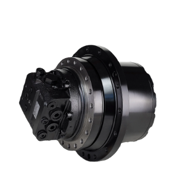 3028162  終傳動(dòng)  適用于793C, 793D的機(jī)型上