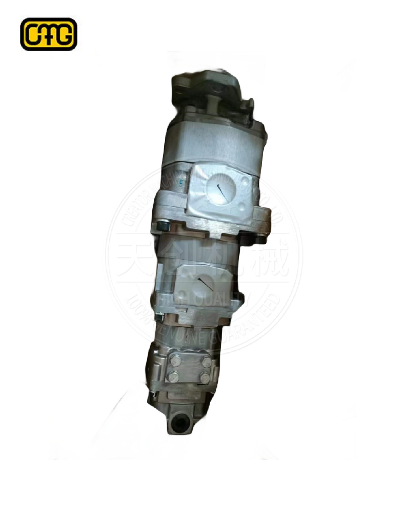 齒輪 155-6637 適用于C30/C32發(fā)動機(jī)零部件 正品高品質(zhì)