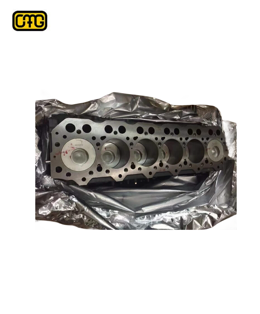 皮帶 9L-6639 適用于3408C發(fā)動機 正品零部件高品質(zhì)