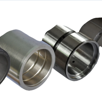 1461842  襯套  適用于140K 2, 140M的機型上