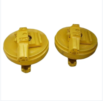 2459947   惰輪  適用于D10R, D10T, D10T2的機(jī)型上